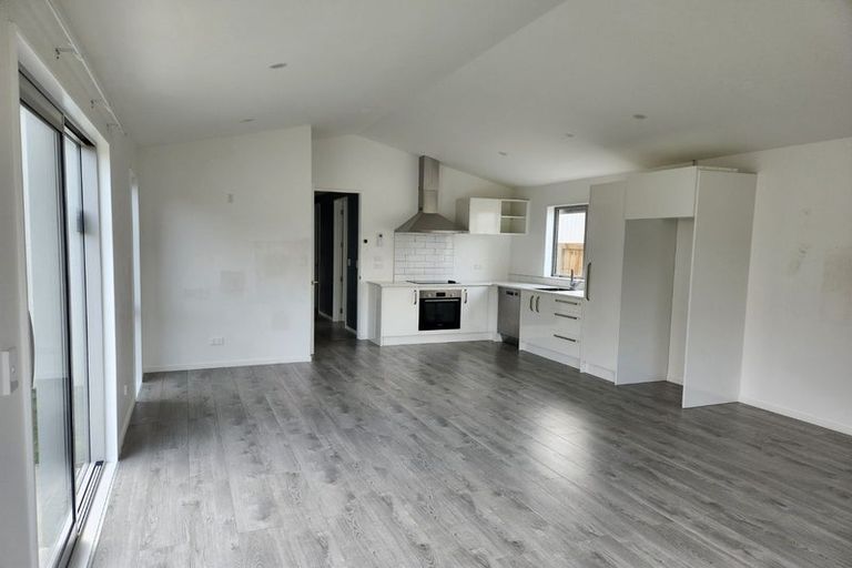 Photo of property in 20 Avanda Avenue, Rolleston, 7615