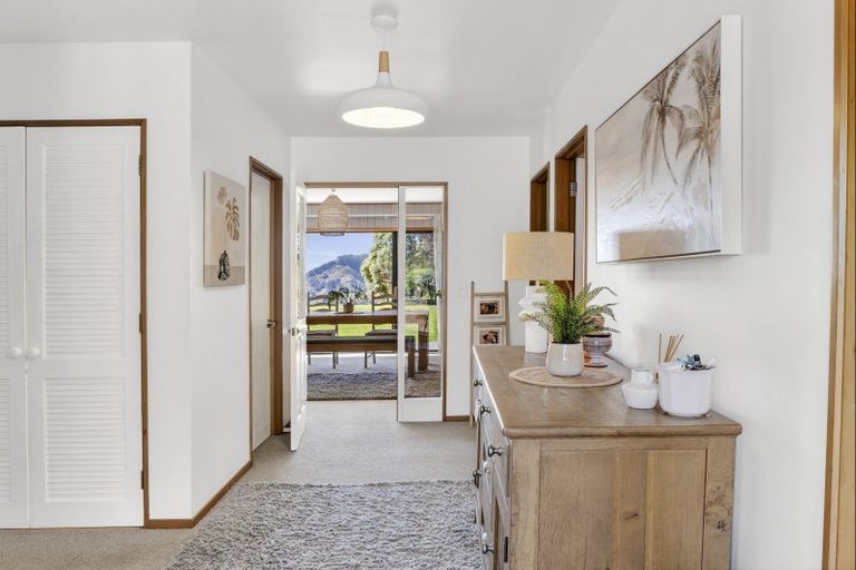 Photo of property in 8 Lee Valley Road, Wairoa Valley, Brightwater, 7091