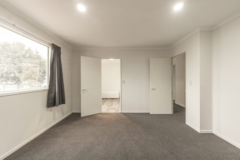 Photo of property in 29d Claudelands Road, Hamilton East, Hamilton, 3216