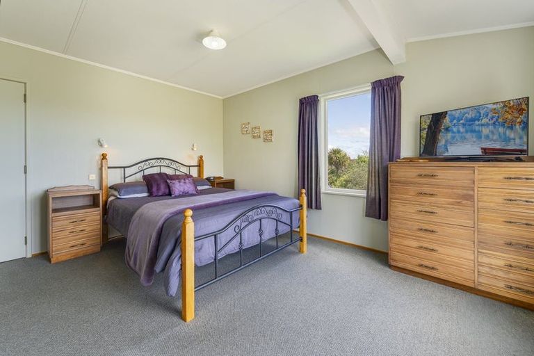 Photo of property in 17 Matangi Street, Stoke, Nelson, 7011