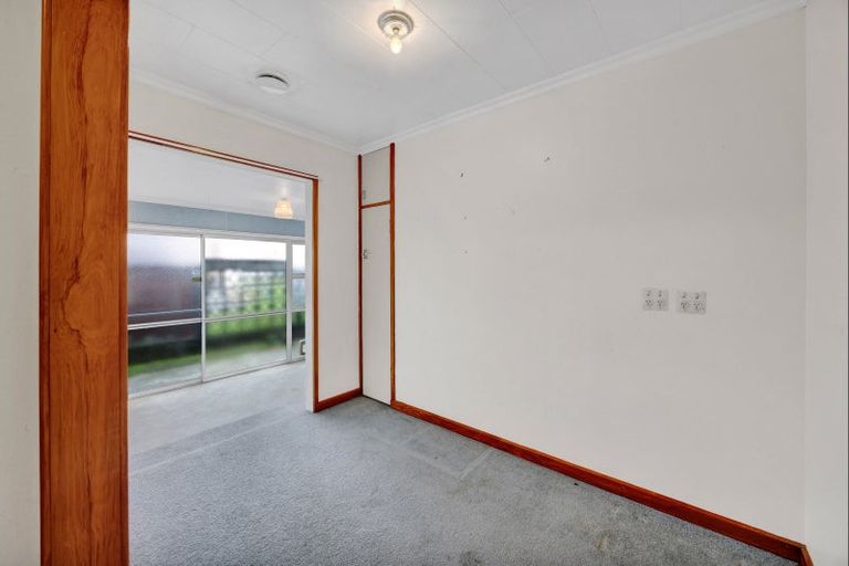 Photo of property in 20 Hinerua Street, Maungatapu, Tauranga, 3112