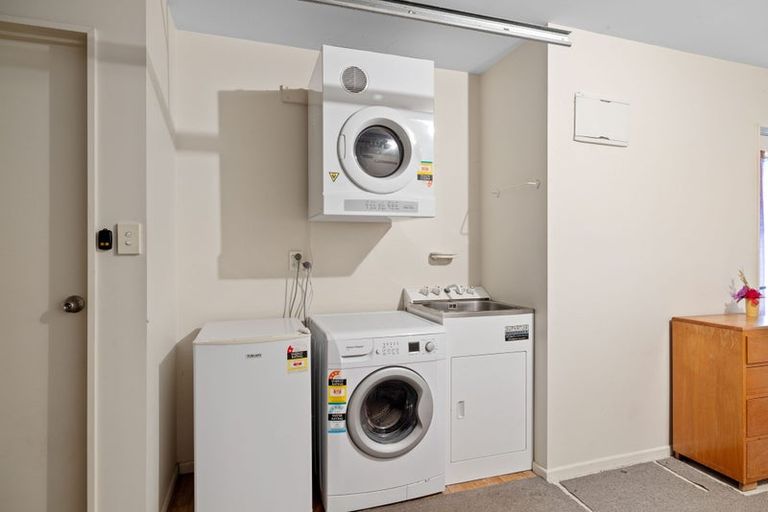 Photo of property in 23 Charlotte Lane, Woolston, Christchurch, 8062