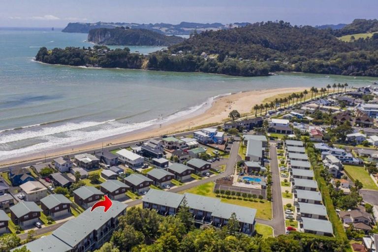 Photo of property in 39/18u Eyre Street, Whitianga, 3510