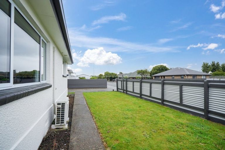 Photo of property in 557 Herbert Street, Waverley, Invercargill, 9810
