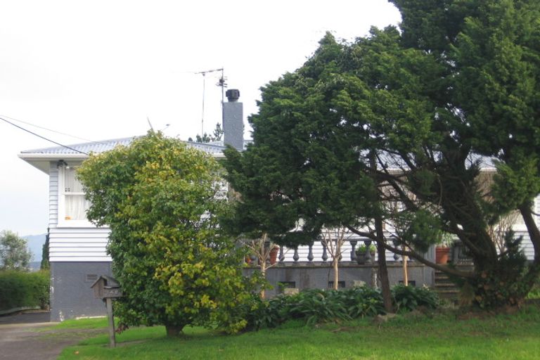 Photo of property in 146a/2 Don Buck Road, Massey, Auckland, 0614