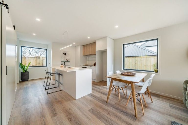 Photo of property in 11/53 Brook Street, Waterloo, Lower Hutt, 5011