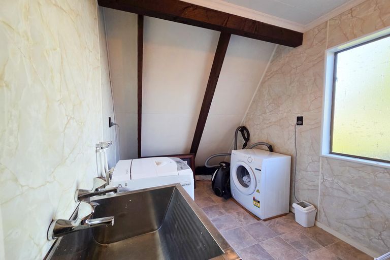 Photo of property in 29 Murray Place, Lake Tekapo, 7999