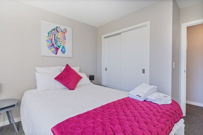 Photo of property in 35 Saint Andrews Drive, Pauanui, Hikuai, 3579