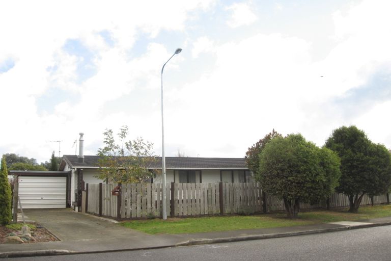 Photo of property in 20 Manawa Avenue, Raumati Beach, Paraparaumu, 5032