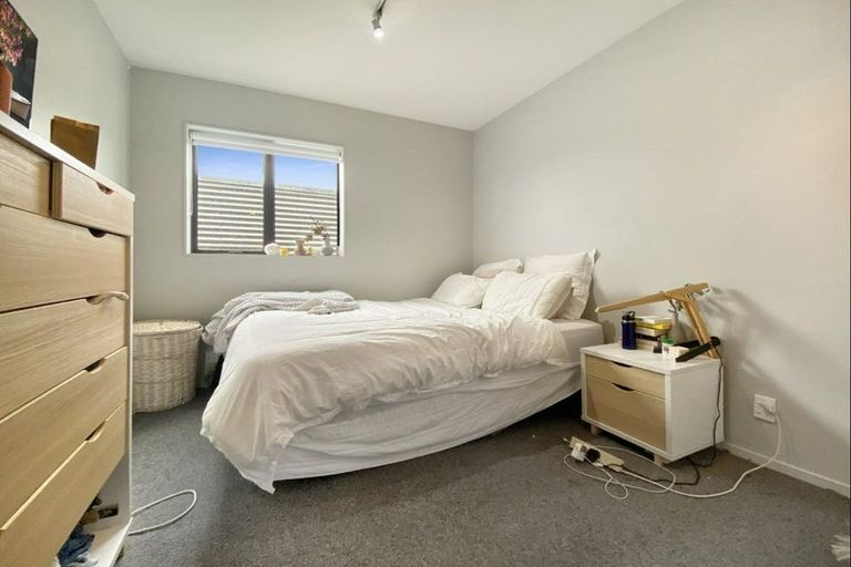 Photo of property in Detroit Apartments, 206/181u Tasman Street, Mount Cook, Wellington, 6021