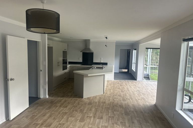 Photo of property in 33 Lowe Road, Rukuhia, Hamilton, 3282