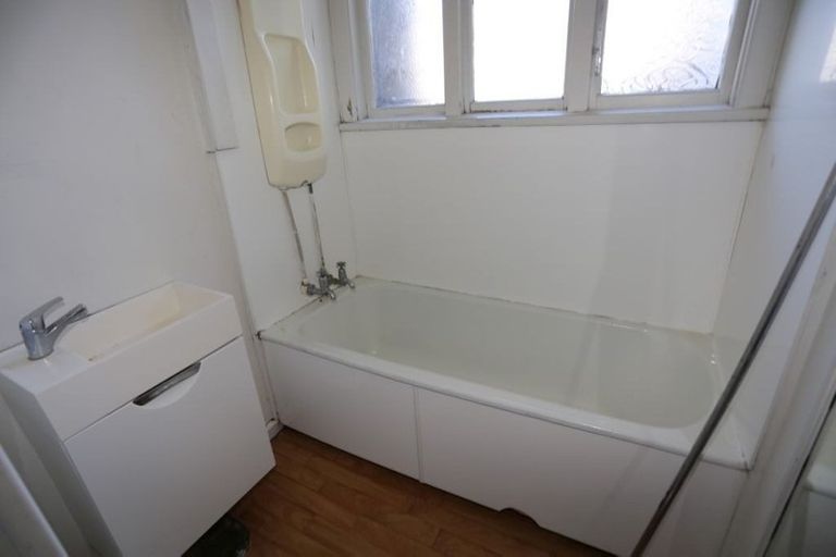 Photo of property in 130 Chester Street East, Christchurch Central, Christchurch, 8011