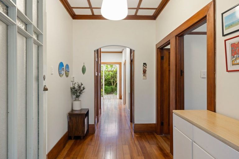 Photo of property in 120 Nixon Street, Hamilton East, Hamilton, 3216