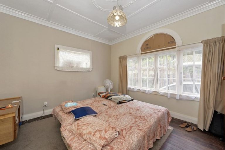 Photo of property in 199 Grey Street, Hamilton East, Hamilton, 3216