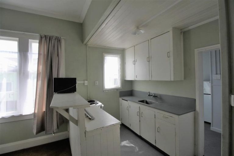 Photo of property in 148 Teviot Street, Appleby, Invercargill, 9812