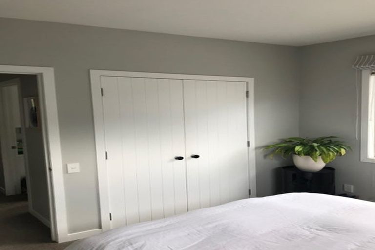 Photo of property in 292 Ohiro Road, Brooklyn, Wellington, 6021