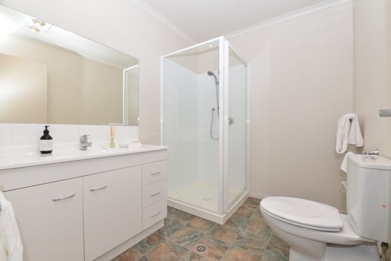 Photo of property in Bramley Gardens, 3u1 Turnbury Court, Rototuna, Hamilton, 3210