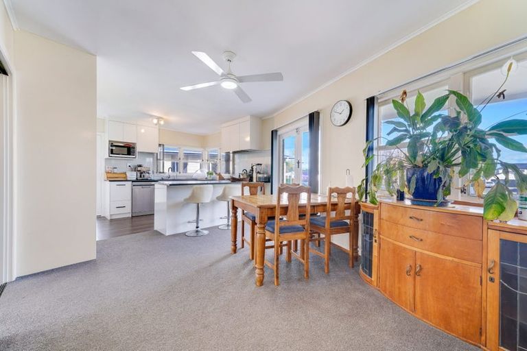 Photo of property in 51 King Street, Waiuku, 2123