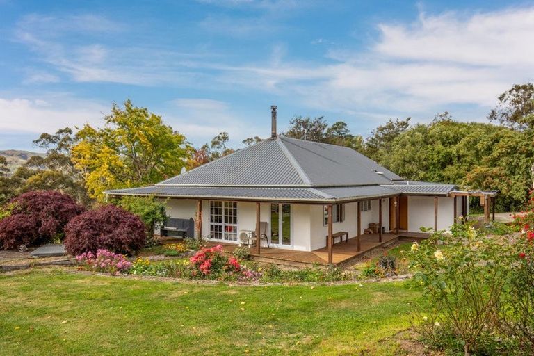 Photo of property in 56 Langlea Road, Ettrick, Roxburgh, 9572