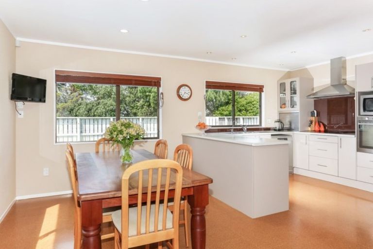 Photo of property in 205 Mckenzie Road, Waiau Pa, Pukekohe, 2679