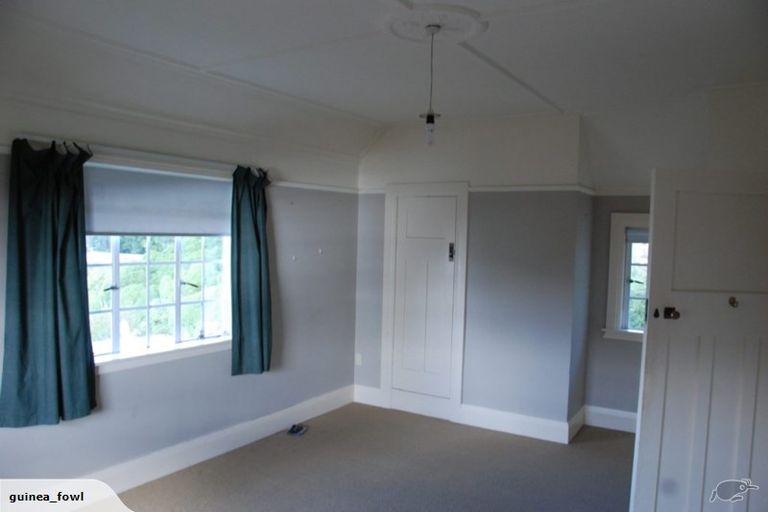 Photo of property in 51a Barnard Street, Wadestown, Wellington, 6012