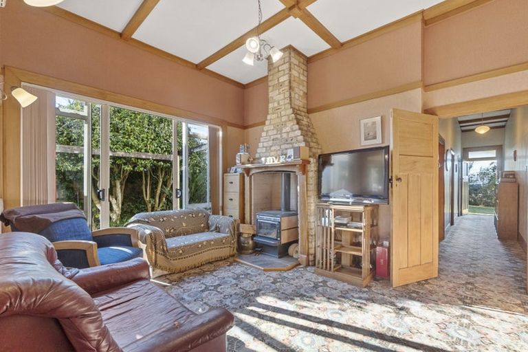 Photo of property in 18 Goodall Street, Dinsdale, Hamilton, 3204