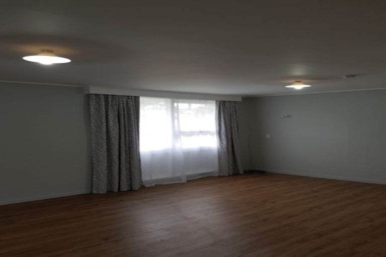 Photo of property in 1 Fraser Street, Kawerau, 3127