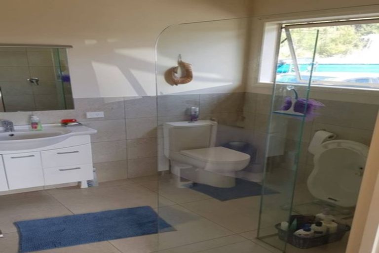 Photo of property in 240a Wainui Road, Kaeo, 0478