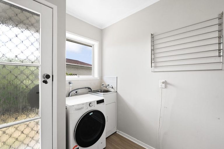 Photo of property in 8 Newcastle Road, Dinsdale, Hamilton, 3204