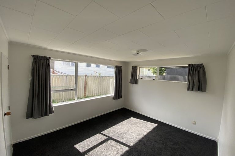 Photo of property in 77 Young Street, Morrinsville, 3300
