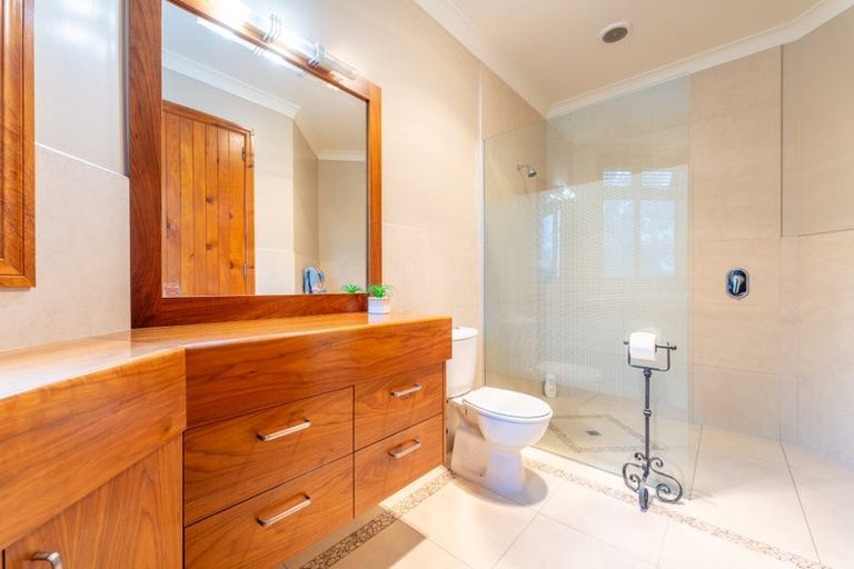 Photo of property in 17 Downs Road, Geraldine, 7930