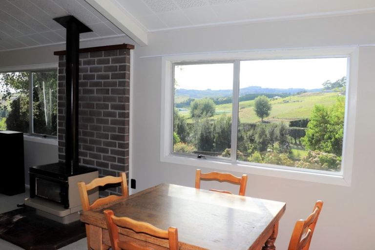 Photo of property in 45a Warner Road, Oropi, Tauranga, 3173