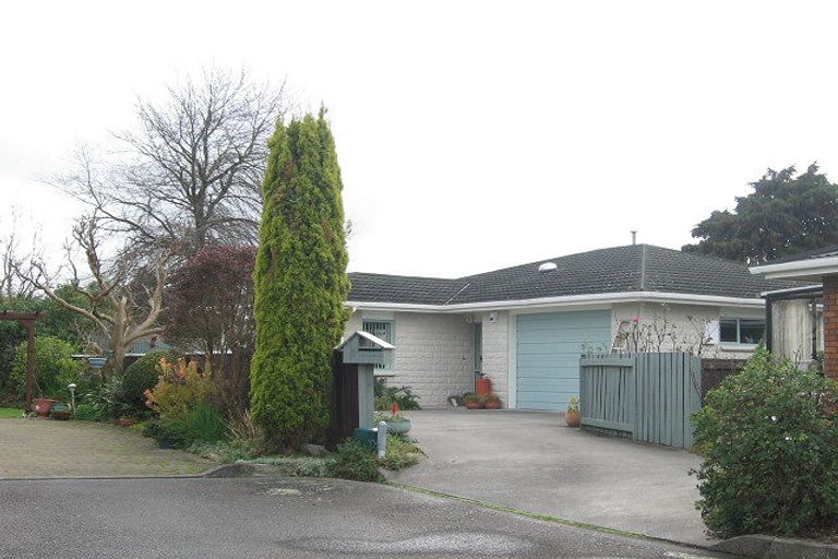 Photo of property in 5 Greenhaven Court, Feilding, 4702