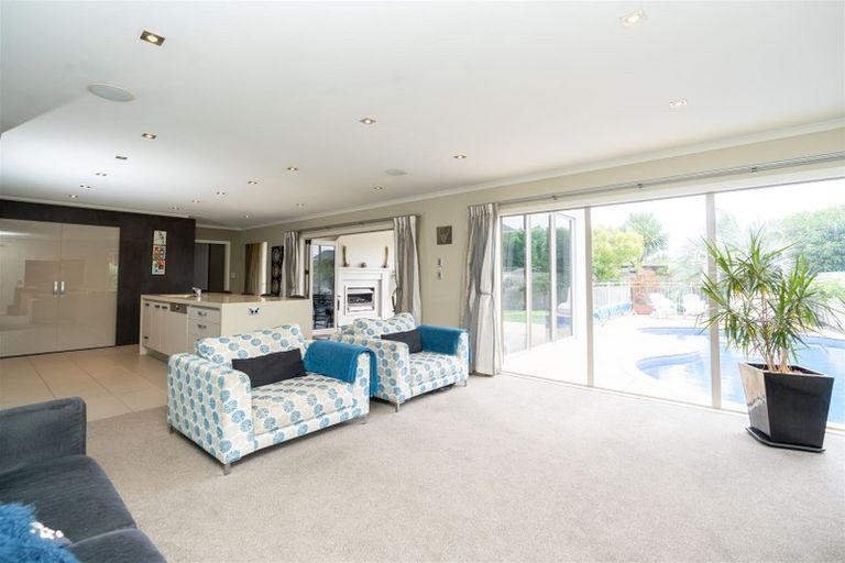 Photo of property in 63 Palliser Drive, Huntington, Hamilton, 3210