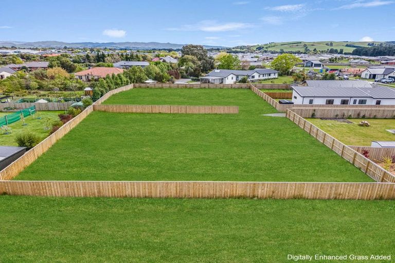 Photo of property in 30b Benn Street, Amberley, 7481