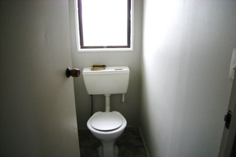 Photo of property in 28 Perth Street, Levin, 5510