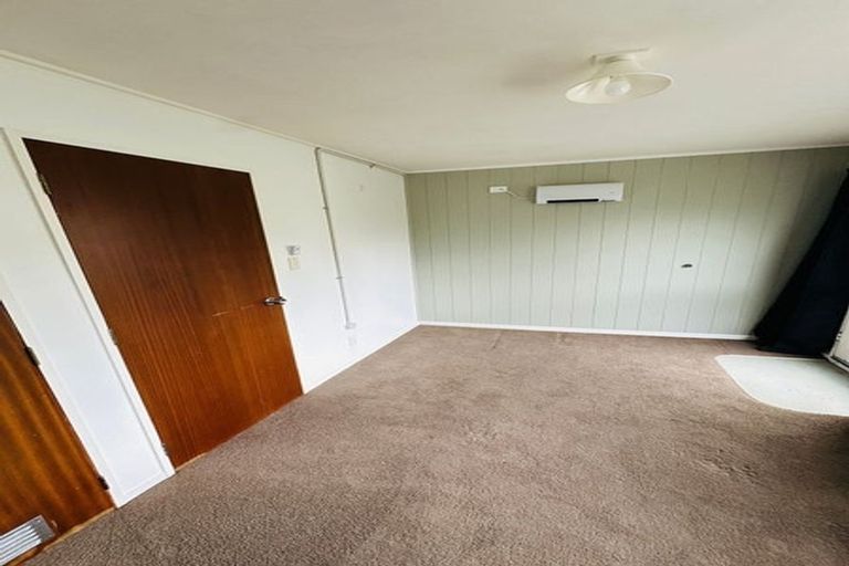 Photo of property in 3a Ironside Road, Johnsonville, Wellington, 6037