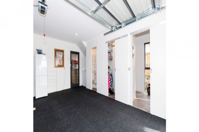 Photo of property in 114 The Yardarm, Pauanui, Hikuai, 3579