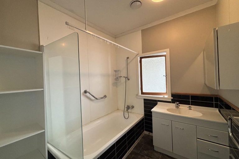 Photo of property in 36 Stewart Street, Aramoho, Whanganui, 4500