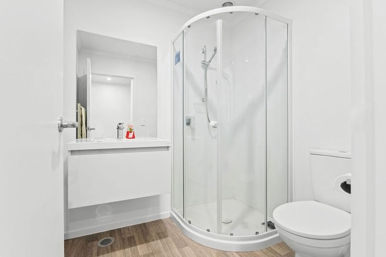 Photo of property in 19 Rocky Road, Huntington, Hamilton, 3210