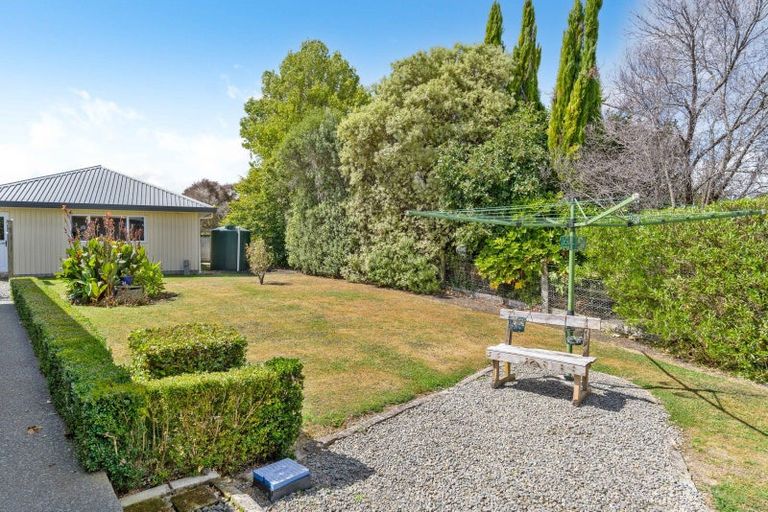 Photo of property in 1c Mary Street, Masterton, 5810