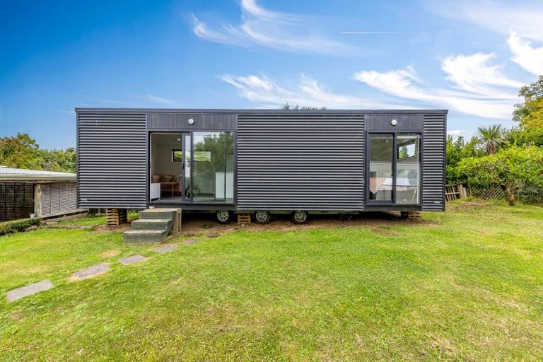 Photo of property in 3 Scott Road, Te Kauwhata, 3710