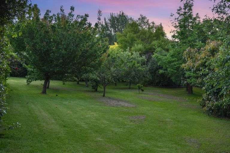 Photo of property in 9 Orakei Place, Welcome Bay, Tauranga, 3112