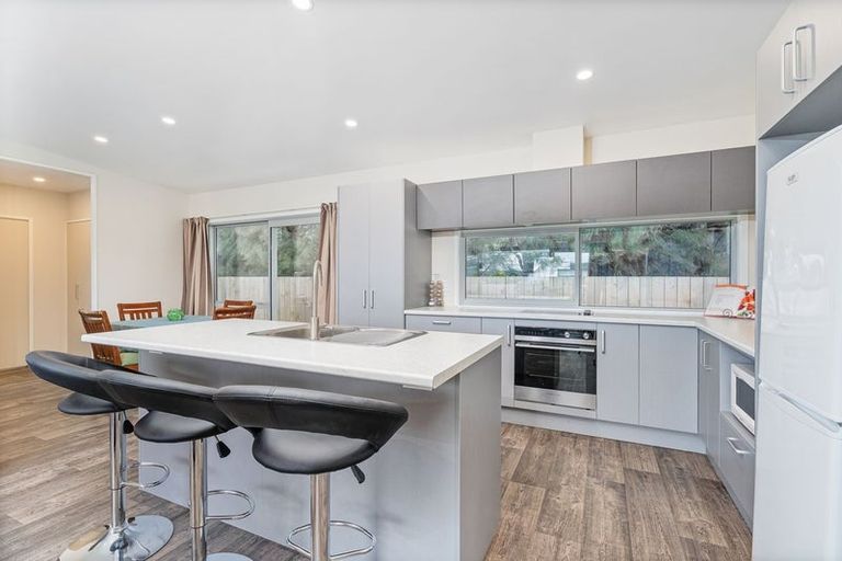 Photo of property in 20 Tairua Palms Place, Tairua, 3508