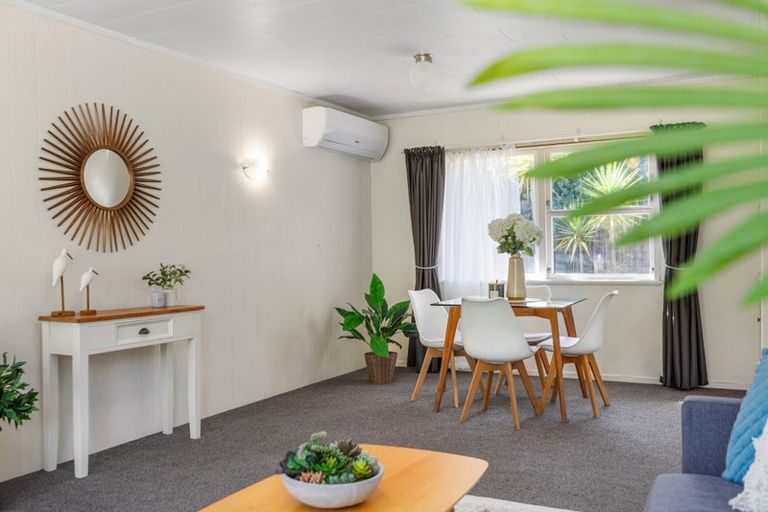 Photo of property in 114b Ranch Road, Mount Maunganui, 3116
