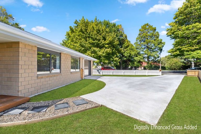 Photo of property in 13unit Tauranga Road, Waihi, 3610