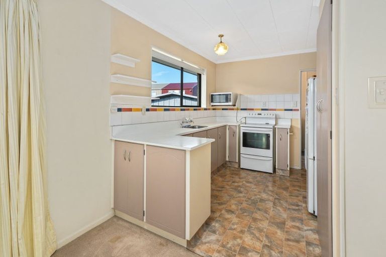 Photo of property in 613c Main Road Stoke, Stoke, Nelson, 7011