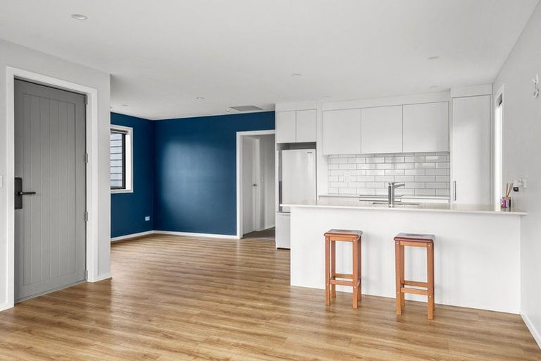 Photo of property in 34a Killarney Street, Alexandra, 9320