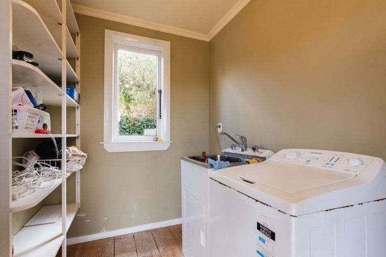 Photo of property in 45 Ryehill Street, Calton Hill, Dunedin, 9012