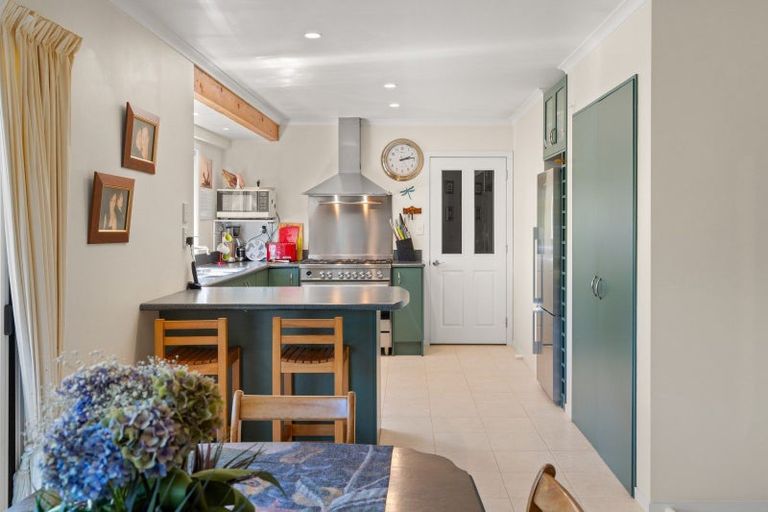 Photo of property in 1c Mary Street, Masterton, 5810